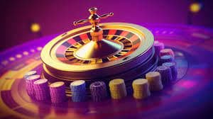 Tampilan meja Texas Poker di platform ishowspeed dengan pemain dan kartu komunitas