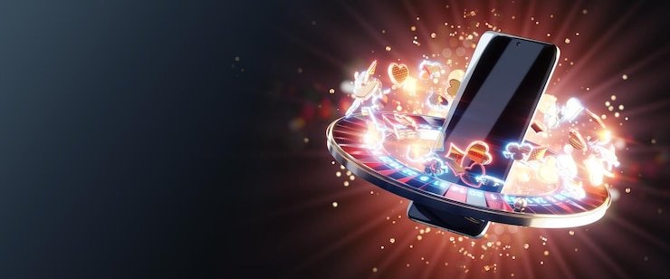 Dashboard promosi ishowspeed menampilkan ringkasan cashback mingguan dan kalender penawaran musiman